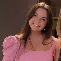 Florencia Correa