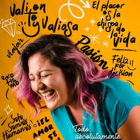 Catalina R López