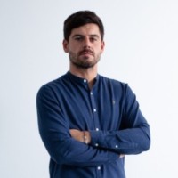 Carlo Besozzi Valentini