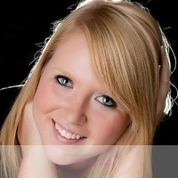 Caroline Spink
