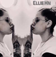 Ellie Hn