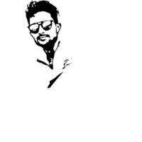 Hemanth H