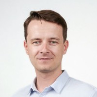 Rafal Wójcik