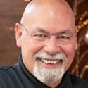 Paul Paz