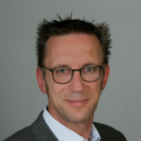 Andreas Plöntzke