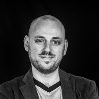 Roel Claassen
