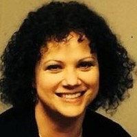 Lori Rose