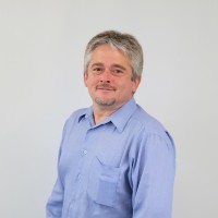 Pierre (Peter) Cadieux