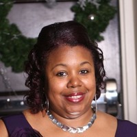 Carol Williams