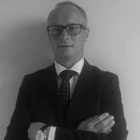 Adam Pluta