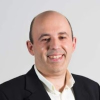 Kepa De la Iglesia Sanchez