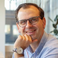 Michail Pagounis