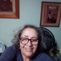 maria angela freitas