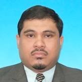MUSTAFFA KAMAL