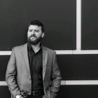 Nicolas Gibeault