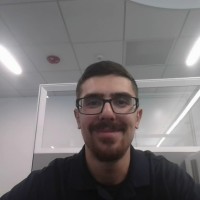 Ruben Verissimo