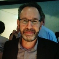 Paul Kusters
