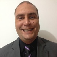 Emith Noronha Sartório