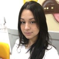 Celene Cardozo Miranda