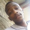 Franklin Maina