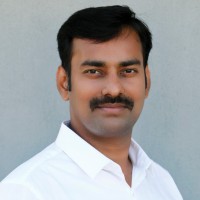 Dinesh Soundararajan