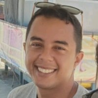 Esau Silva