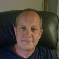 Scott White
