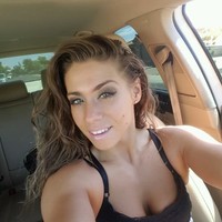 Alla Takhtay