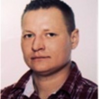Vytautas Kostelnickas