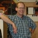 Paul Bankemper