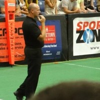 Mitch Madland