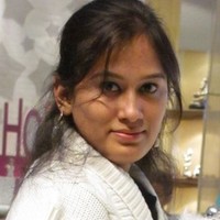 Neha Sharma