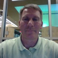 Scott McNabb