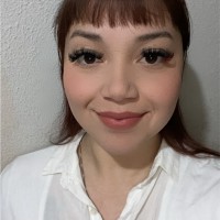 Florencia Ozuna