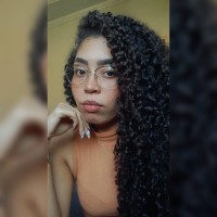 Yara Silva