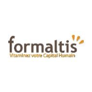 Formaltis Gestion de la Formation