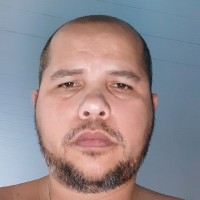 Luiz Gustavo Souza Uchôa