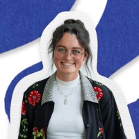 Zoe D’Orey