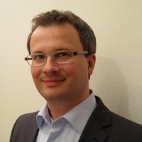 Stefan Pfütze
