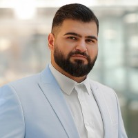 Serdar Vapur