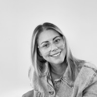 Gemma Moore
