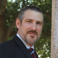 Hector Leal Garza