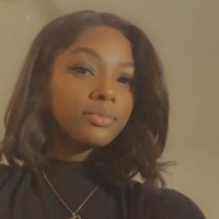 Tyra McCray