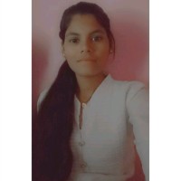 Gade Pallavi