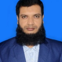 Ranu Mia