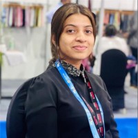 Sachithra Wickramasinghe