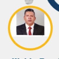 IVAN WALDO PEREIRA VALDEZ