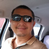 David Lim