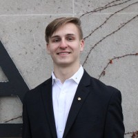 Matthew Moskala