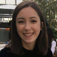 Amy Lyons